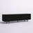 Arnfinnur Unfinished TV Stand-668160138