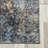 Wedig Oriental Indoor / Outdoor Rug-993365278
