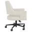 Office Chair-116779477
