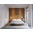 Allida Wall Sconces-270695365