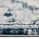 Mosa Traditional Medallion Low Pile Performance Area Rug