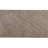 Assente Hand Tufted Polyester Indoor Rug-1076691455