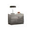 Ensemble 5 pièces Infinity Collection-105538788-105538791