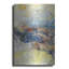 "Textured Triptych I" par Jodi Fuchs-652438401