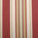 Wainwright Traditional II Fabric