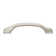 3 3/4" Center to Center Arch Pull Multipack