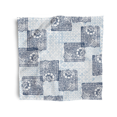 Codi Patches Napkins