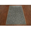 Tapis géométrique de salon marocain 5 x 8