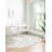 Floral Indoor Rug-71271550
