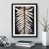 Black Framed Paper is unavailable