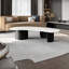 Table basse Creative-102830614-102830615-102830605