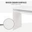 Sandlin Writing Desk-350059469