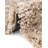 Griego Moroccan Indoor Rug-1566815124