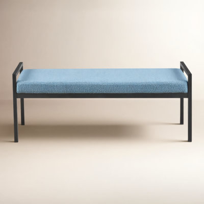 Loxe Bench