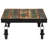 Jairon Frame Single Coffee Table-1133806358