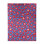 Animal Print Indoor Rug