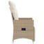 Chaise de jardin inclinable en poly rotin-518180029-518180024