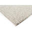 Octavia Wool Area Rug in Beige-308518278-308518279