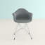 Fauteuil Askegard-1201657675