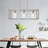 Laga 3 - Light Kitchen Island Pendant-5314951