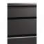 Canapé double + table basse rectangulaire