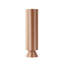 Toppu Handmade Ceramic Table Vase-1950666511
