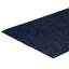 Brandtr Stair Tread-929799924