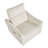 Rasco Upholstered Power Recliner-702514459