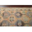 Tapis de couloir antique Qashqai Persian Design