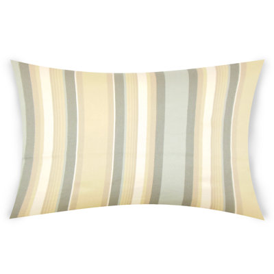 Coussin Franco