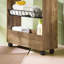 Bathroom Cabinet