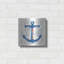 «Nautical Collage III» par Courtney Prahl-97685959