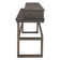 Tanner 74'' Console Table