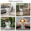 Table d'appoint H 18,5 po MGO-314114621