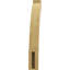 Attelle de genou Lafayette-88135496
