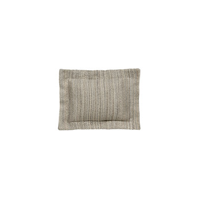Boucle By DEA Cotton Pillow Sham