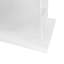 Carold Extendable Dining Table-1544059849