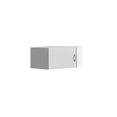 Dumisani Multi-Room Concept Storage Cabinet