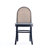 Paragon Archetype Dining Chair 1.0 With Cushions-103797889-72063830