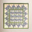 Wisteria Handmade Floral Tablecloth-1707503741-1707503737