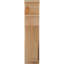 Persienne impériale traditionnelle-31649656-106951962
