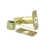Antique Brass