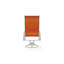 Fauteuil de patio pivotant Hiraku-48934648-48935164