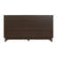 Commode 6 tiroirs, l 60 po-2056607907