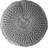 Rudd Upholstered Pouf-964736982