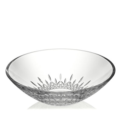 Lismore Essence 13in Bowl