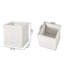 Placeur-2002154058