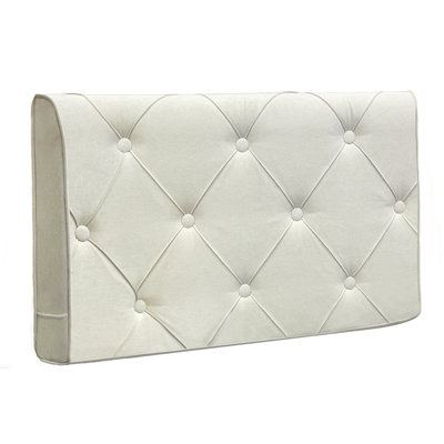 Upholstered Headboard