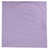 Mauve / jaune