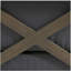 BRAVA B-GAUCHE COIN GAUCHE DE L'ENSEMBLE 2